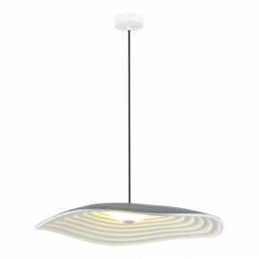 Светильник на штанге ST-Luce Oasis SL6208.711.12 в Коротчаево - korotchaevo.ok-mebel.com | фото 2