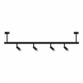 Светильник на штанге ST-Luce TECHNO ST1652.437.18 в Коротчаево - korotchaevo.ok-mebel.com | фото 2