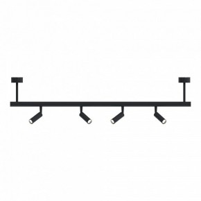 Светильник на штанге ST-Luce TECHNO ST1652.437.18 в Коротчаево - korotchaevo.ok-mebel.com | фото 3