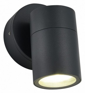 Светильник на штанге ST-Luce Tubo SL9008.701.01 в Коротчаево - korotchaevo.ok-mebel.com | фото 3
