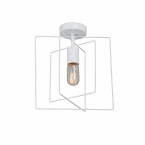 Светильник на штанге Vitaluce V3793 V3793-0/1PL в Коротчаево - korotchaevo.ok-mebel.com | фото 2