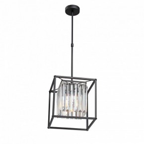 Светильник на штанге Vitaluce V5402 V5402-1/1PL в Коротчаево - korotchaevo.ok-mebel.com | фото 3