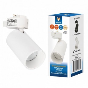 Светильник на штанге Volpe ULB-Q276 UL-00011817 в Коротчаево - korotchaevo.ok-mebel.com | фото 2