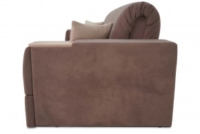 ТОКИО 4 №190 Диван (ППУ) в Коротчаево - korotchaevo.ok-mebel.com | фото 6
