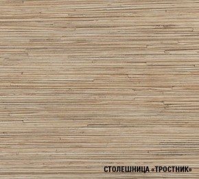 ТОМИЛЛА Кухонный гарнитур Оптима 4 (1400*2000 мм ) в Коротчаево - korotchaevo.ok-mebel.com | фото 6