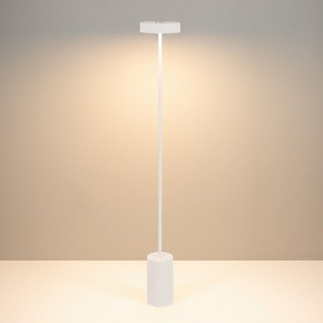 Торшер Arlight SAMSARA 053772 в Коротчаево - korotchaevo.ok-mebel.com | фото 3