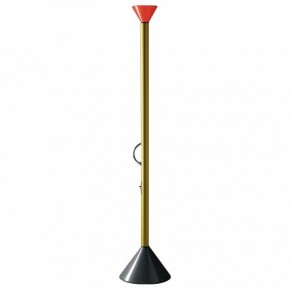 Торшер Artemide  CALLIMACO в Коротчаево - korotchaevo.ok-mebel.com | фото