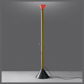 Торшер Artemide  CALLIMACO в Коротчаево - korotchaevo.ok-mebel.com | фото 2