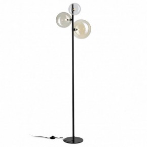 Торшер Citilux ORTON CL202933 в Коротчаево - korotchaevo.ok-mebel.com | фото
