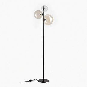 Торшер Citilux ORTON CL202933 в Коротчаево - korotchaevo.ok-mebel.com | фото 4