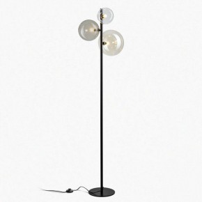 Торшер Citilux ORTON CL202933 в Коротчаево - korotchaevo.ok-mebel.com | фото 5