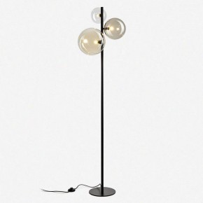 Торшер Citilux ORTON CL202933 в Коротчаево - korotchaevo.ok-mebel.com | фото 6