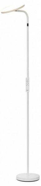 Торшер Citilux SOLO CL804060 в Коротчаево - korotchaevo.ok-mebel.com | фото