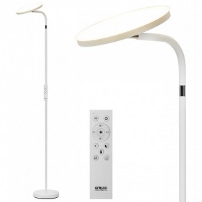 Торшер Citilux SOLO CL804060 в Коротчаево - korotchaevo.ok-mebel.com | фото 2