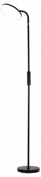 Торшер Citilux SOLO CL804061 в Коротчаево - korotchaevo.ok-mebel.com | фото
