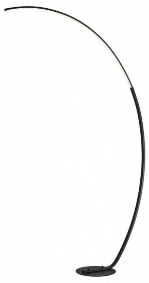 Торшер Escada Grand 10281/T LED в Коротчаево - korotchaevo.ok-mebel.com | фото 2