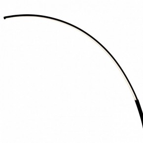 Торшер Escada Grand 10281/T LED в Коротчаево - korotchaevo.ok-mebel.com | фото 4