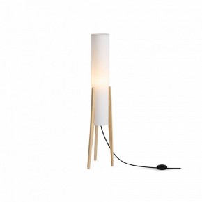 Торшер Freya Bliss FR5543FL-01T в Коротчаево - korotchaevo.ok-mebel.com | фото 2