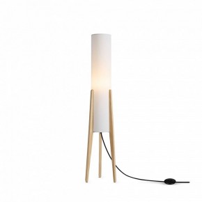 Торшер Freya Bliss FR5543FL-01T в Коротчаево - korotchaevo.ok-mebel.com | фото 6