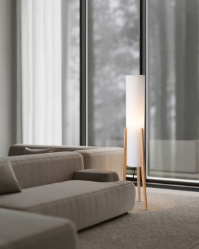 Торшер Freya Bliss FR5543FL-01T в Коротчаево - korotchaevo.ok-mebel.com | фото 7
