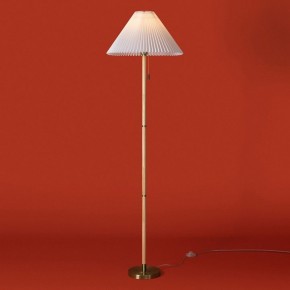 Торшер Freya Kinsley FR5533FL-01BS в Коротчаево - korotchaevo.ok-mebel.com | фото 2