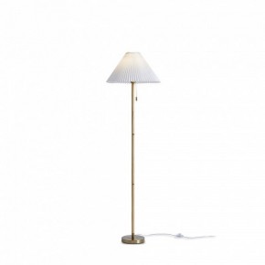 Торшер Freya Kinsley FR5533FL-01BS в Коротчаево - korotchaevo.ok-mebel.com | фото 5