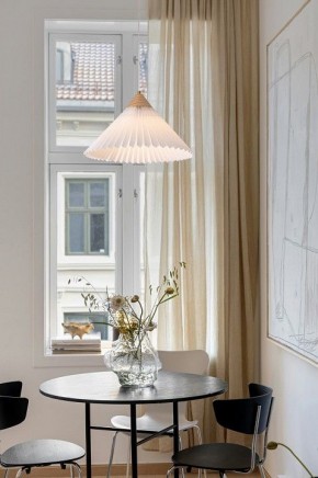 Торшер Freya Kinsley FR5533FL-01BS в Коротчаево - korotchaevo.ok-mebel.com | фото 6