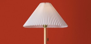 Торшер Freya Kinsley FR5533FL-01BS в Коротчаево - korotchaevo.ok-mebel.com | фото 7
