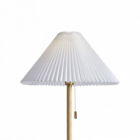 Торшер Freya Kinsley FR5533FL-01BS в Коротчаево - korotchaevo.ok-mebel.com | фото 9