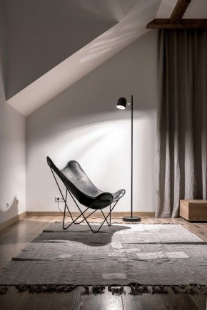 Торшер Freya Unique FR5279FL-L7B в Коротчаево - korotchaevo.ok-mebel.com | фото 4