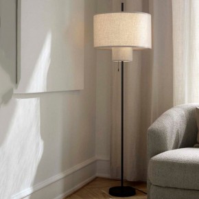 Торшер Imperiumloft ANDREAN andrean-fl01 в Коротчаево - korotchaevo.ok-mebel.com | фото 4