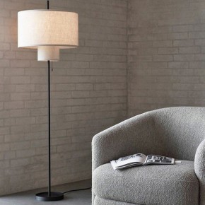 Торшер Imperiumloft ANDREAN andrean-fl01 в Коротчаево - korotchaevo.ok-mebel.com | фото 5
