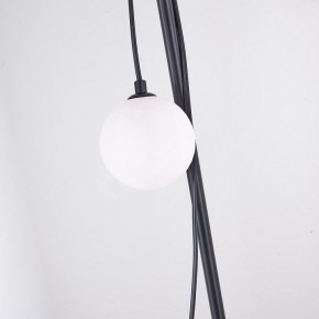 Торшер Imperiumloft MARGOTT Black margott-fl01 в Коротчаево - korotchaevo.ok-mebel.com | фото 13