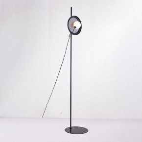 Торшер Imperiumloft MARGOTT Black margott-fl01 в Коротчаево - korotchaevo.ok-mebel.com | фото 3