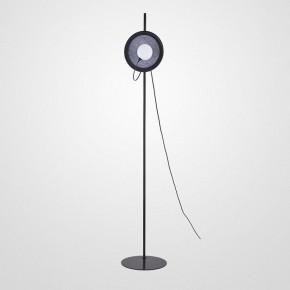 Торшер Imperiumloft MARGOTT Black margott-fl01 в Коротчаево - korotchaevo.ok-mebel.com | фото 4