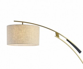 Торшер Kink Light Нестор 07054-F,19-20 в Коротчаево - korotchaevo.ok-mebel.com | фото 2