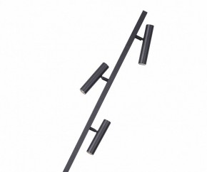 Торшер Kink Light Верония 07613-F,19 в Коротчаево - korotchaevo.ok-mebel.com | фото 2
