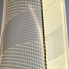 Торшер Lightstar Varese 738754 в Коротчаево - korotchaevo.ok-mebel.com | фото 4