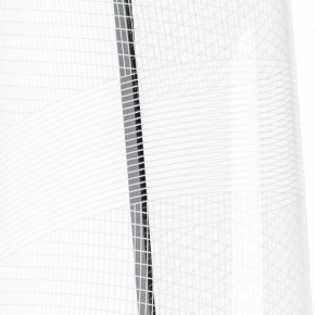 Торшер Lightstar Varese 738754 в Коротчаево - korotchaevo.ok-mebel.com | фото 8