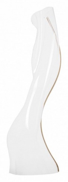 Торшер Lightstar Varese 738783 в Коротчаево - korotchaevo.ok-mebel.com | фото