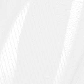Торшер Lightstar Varese 738783 в Коротчаево - korotchaevo.ok-mebel.com | фото 10
