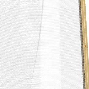 Торшер Lightstar Varese 738793 в Коротчаево - korotchaevo.ok-mebel.com | фото 10