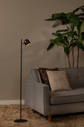 Торшер Lucide Skanska Rech 03749/03/96 в Коротчаево - korotchaevo.ok-mebel.com | фото 7