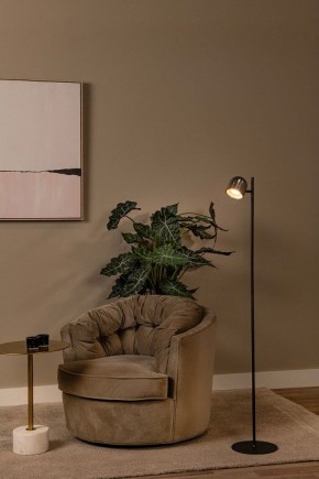 Торшер Lucide Skanska Rech 3749/03/15 в Коротчаево - korotchaevo.ok-mebel.com | фото 3