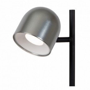 Торшер Lucide Skanska Rech 3749/03/15 в Коротчаево - korotchaevo.ok-mebel.com | фото 6