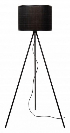 Торшер Lucide Tagalog 21729/81/30 в Коротчаево - korotchaevo.ok-mebel.com | фото 2