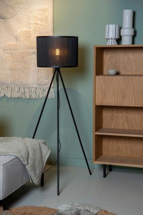 Торшер Lucide Tagalog 21729/81/30 в Коротчаево - korotchaevo.ok-mebel.com | фото 3