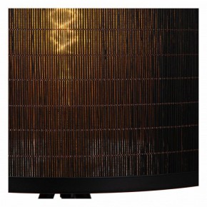 Торшер Lucide Tagalog 21729/81/30 в Коротчаево - korotchaevo.ok-mebel.com | фото 5