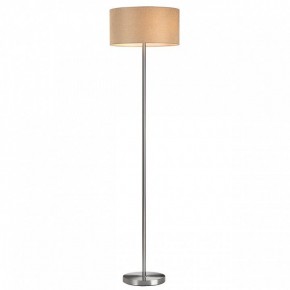Торшер Lumion NIKKI 8250/2F в Коротчаево - korotchaevo.ok-mebel.com | фото 2