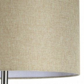 Торшер Lumion NIKKI 8250/2F в Коротчаево - korotchaevo.ok-mebel.com | фото 7